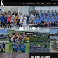 Delaware Futbol Academy