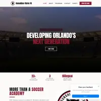 Sunshine State FC