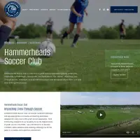 Wilmington Hammerheads FC