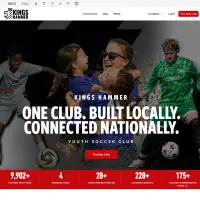 Kings Hammer Murfreesboro