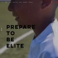 JHElite Training Academy