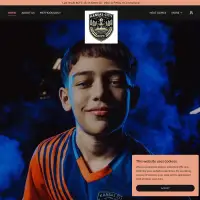 Kansas City FC