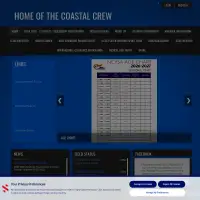 Onslow Classic Soccer Association