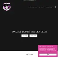 OYSC