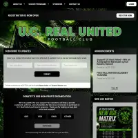 U.C. Real United
