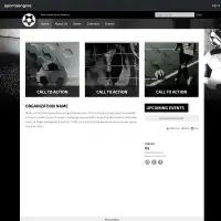 Adam Godwin Soccer Academy