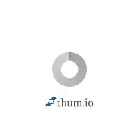Colorado Rush