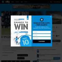 Charlotte FC