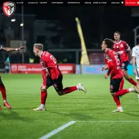 US Boulogne