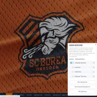 SC Borea Dresden