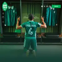 AmaZulu F.C.