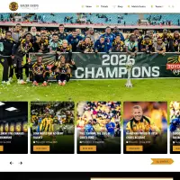 Kaizer Chiefs F.C.