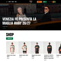 Venezia F.C.
