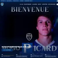 ES Troyes AC