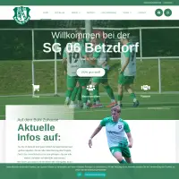 SG Betzdorf