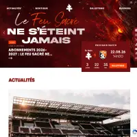 FC Metz