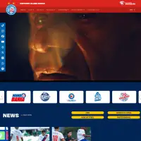 Esporte Clube Bahia