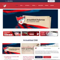 Deportivo Independiente Medellín