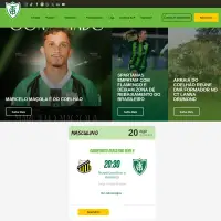 América Futebol Clube