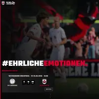 SV Lippstadt 08