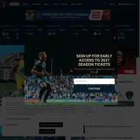 Philadelphia Union II