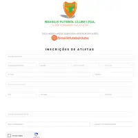 Brasilis Futebol Clube