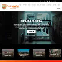 Envigado Fútbol Club