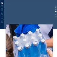 Millonarios