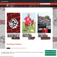 Des Moines Menace