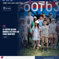 Clermont Foot 63