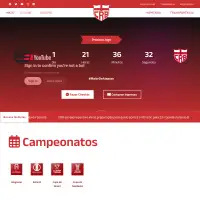 Clube de Regatas Brasil