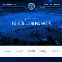 F.C. Motagua