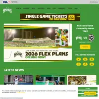 Tampa Bay Rowdies