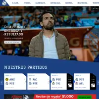 Puebla F.C.