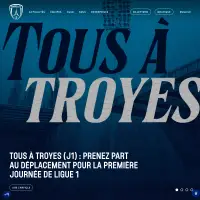 Paris FC