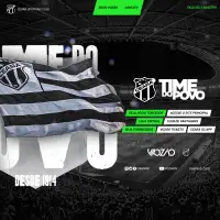 Ceará Sporting Club