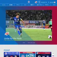 Ventforet Kofu