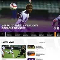 Perth Glory FC
