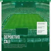 Deportivo Cali