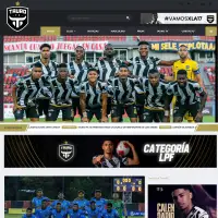 Tauro F.C.
