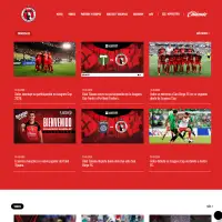 Club Tijuana