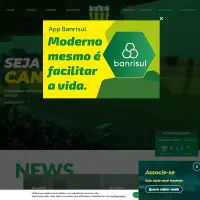 Ypiranga Futebol Clube