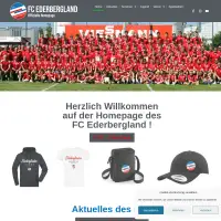 FC Ederbergland