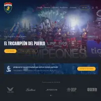 Club Deportivo Plaza Amador