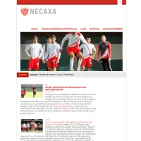Club Necaxa