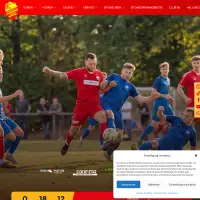 FC Dornbreite