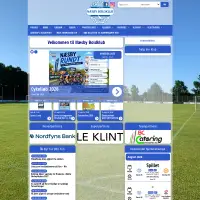Næsby BK