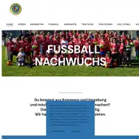VfL Kommern