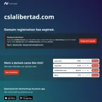 Club Sport La Libertad