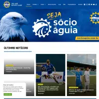 São José Esporte Clube